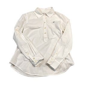 Vineyard Vines Popover